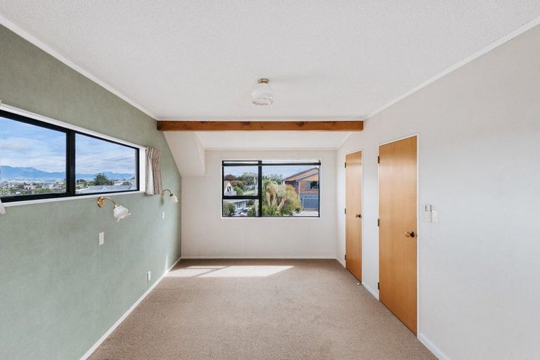 Photo of property in 87 Harbour View Road, Omokoroa, 3114