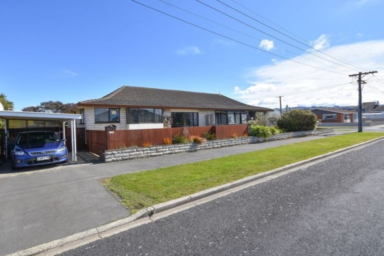 Photo of property in 13b Jackson Street, Saint Kilda, Dunedin, 9012