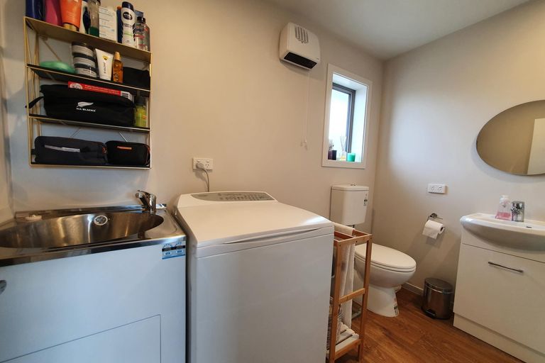 Photo of property in 33 Mistake Drive, Lake Tekapo, 7999