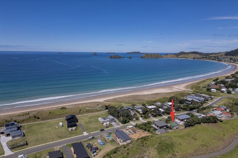 Photo of property in 31 Skippers Road, Opito Bay, Whitianga, 3592