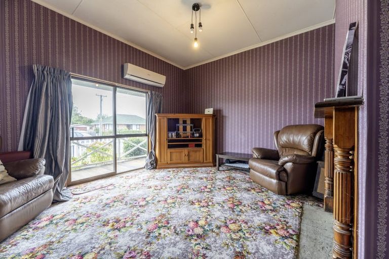 Photo of property in 55 Studholme Street, Temuka, 7920