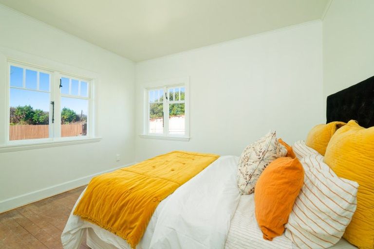 Photo of property in 14 Beach Road, Kaikoura, 7300