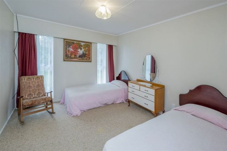 Photo of property in 48 Rimu Street, Levin, 5510