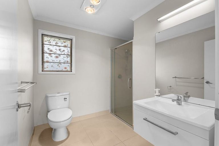 Photo of property in 20 Martindale Lane, Tuakau, 2121