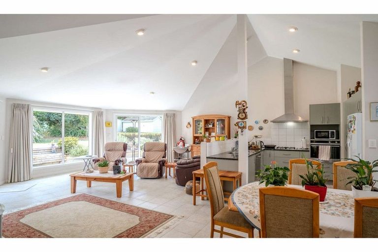 Photo of property in 292 Kapiro Road, Kerikeri, 0294