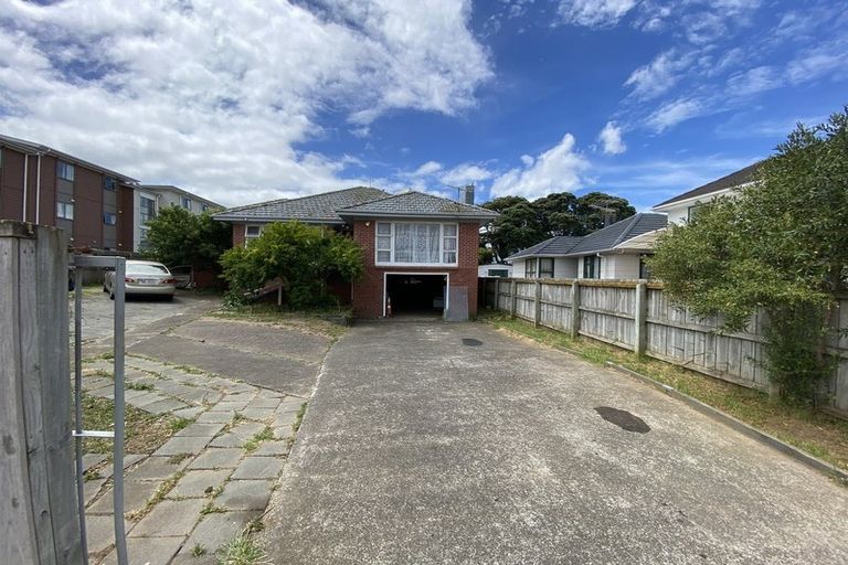 Photo of property in 5 Malone Road, Mount Wellington, Auckland, 1060