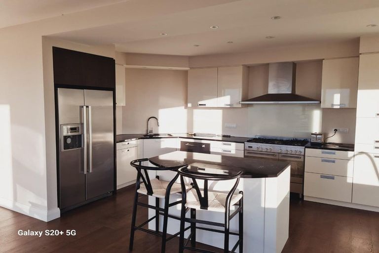 Photo of property in 5/28a Carlton Mill Road, Merivale, Christchurch, 8014