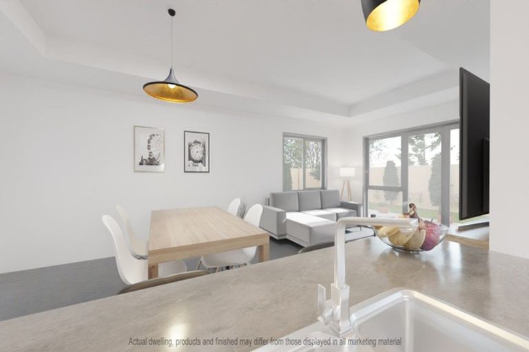 Photo of property in 89 Milns Road, Halswell, Christchurch, 8025