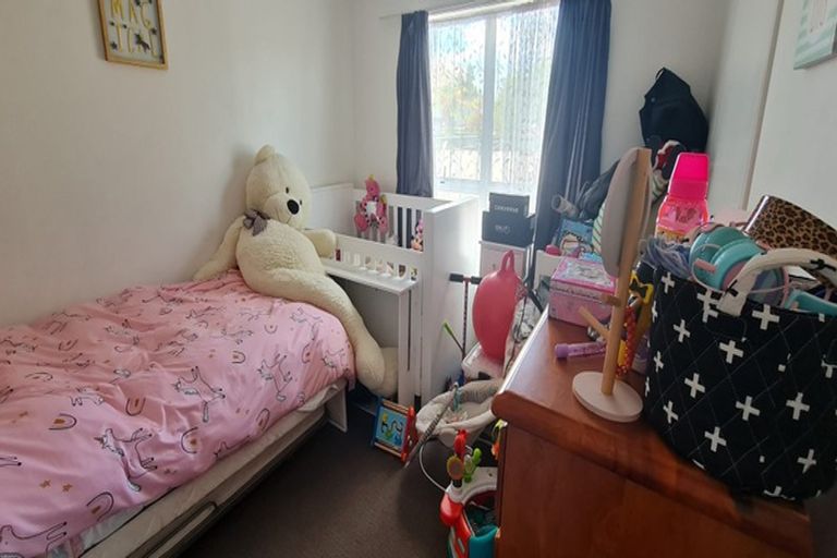 Photo of property in 26 Marshall Street, Kawerau, 3127