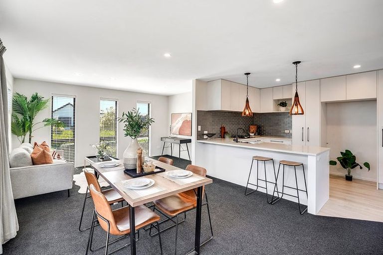 Photo of property in 37 Voight Avenue, Chartwell, Hamilton, 3210