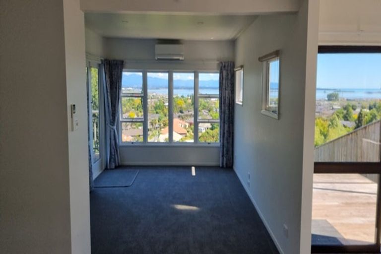 Photo of property in 14 Penny Lane, Richmond, 7020