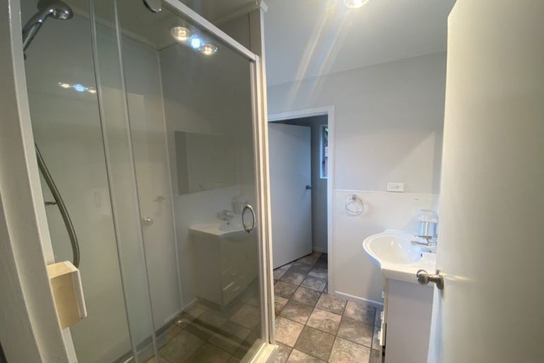 Photo of property in 58 Friedlanders Road, Manurewa, Auckland, 2102