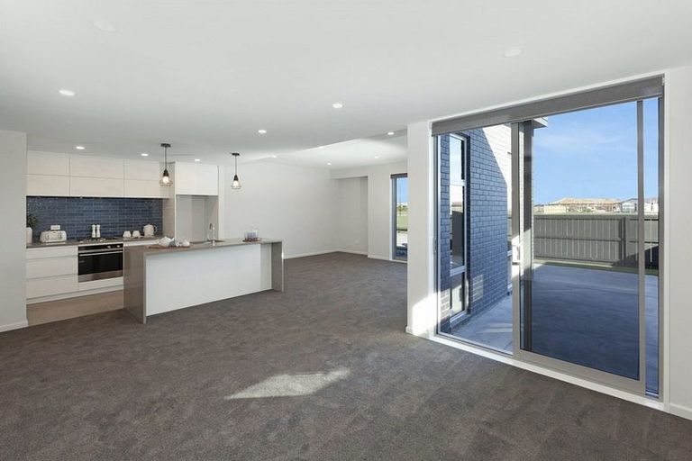 Photo of property in 6 Glen Rosa Lane, Broomfield, Christchurch, 8042