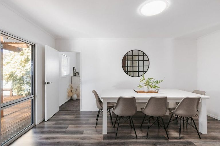 Photo of property in 55 Hinemoa Street, Whakatane, 3120