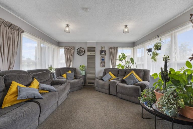 Photo of property in 9 Rimu Place, Tokoroa, 3420