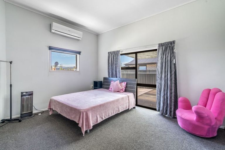 Photo of property in 172 Elles Road, Georgetown, Invercargill, 9812