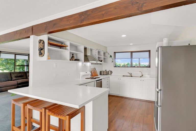 Photo of property in 230 Sandersons Road, Leeston, 7682