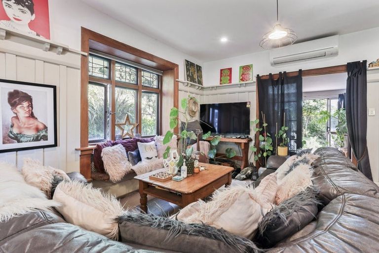 Photo of property in 14 Ramahana Road, Huntsbury, Christchurch, 8022