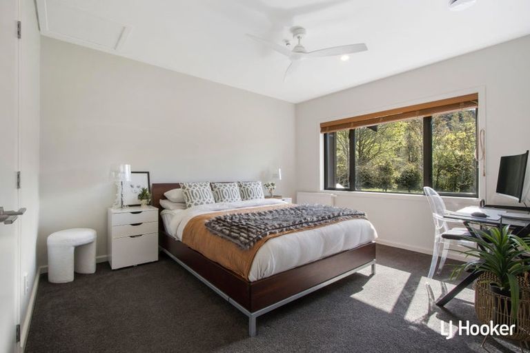 Photo of property in 58 Mcmillan Road, Tahawai, Katikati, 3170