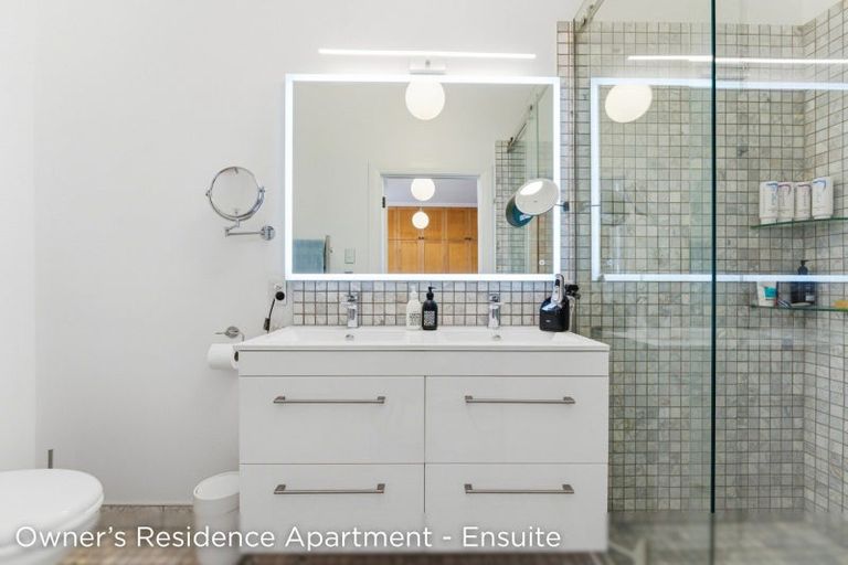 Photo of property in 131-139 Guyton Street, Whanganui, 4500