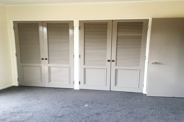 Photo of property in 1/17 Ihaka Place, Papatoetoe, Auckland, 2104