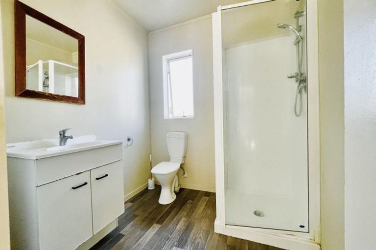 Photo of property in 3a Bleakley Place, Hillcrest, Hamilton, 3216