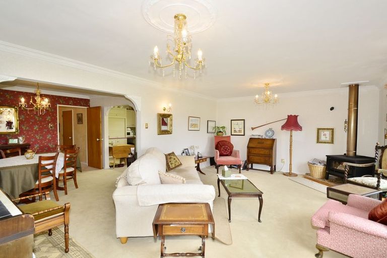 Photo of property in 5 Densem Street, Portobello, Dunedin, 9014