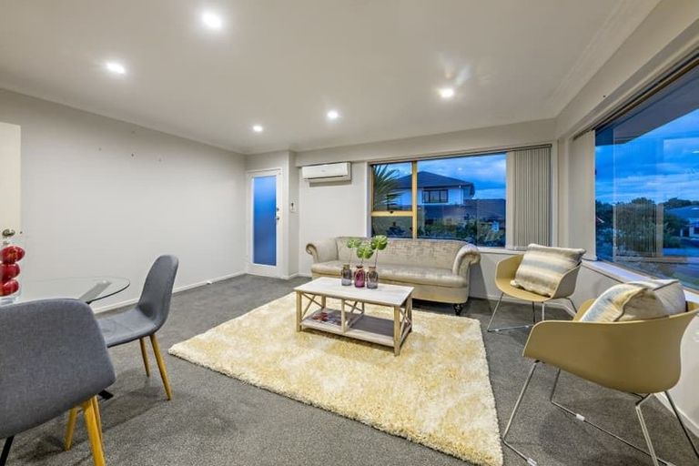 Photo of property in 1/118 Rangitoto Road, Papatoetoe, Auckland, 2025