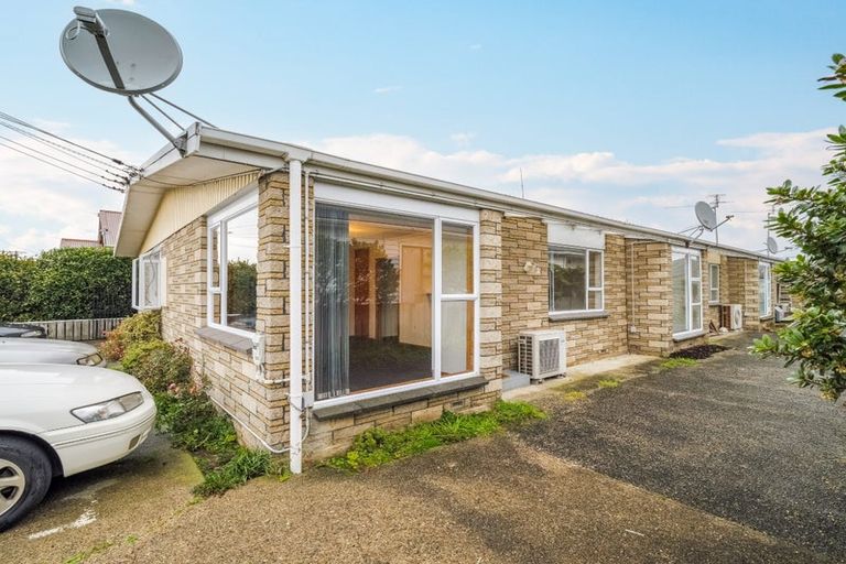 Photo of property in 1/18 Begg Street, Saint Kilda, Dunedin, 9012