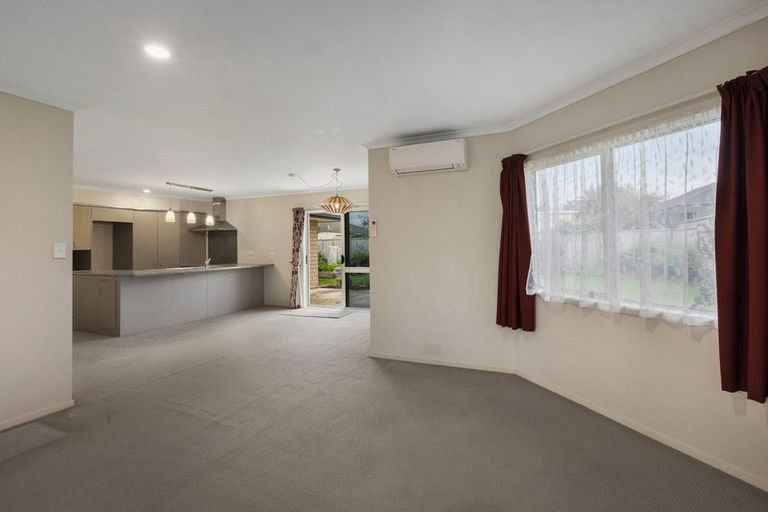 Photo of property in 36 Longmynd Drive, Katikati, 3129