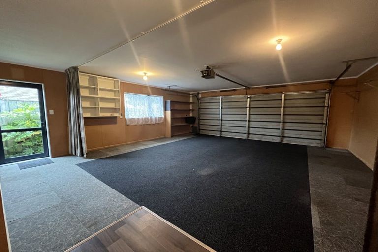 Photo of property in 81 Amberley Avenue, Highbury, Palmerston North, 4412