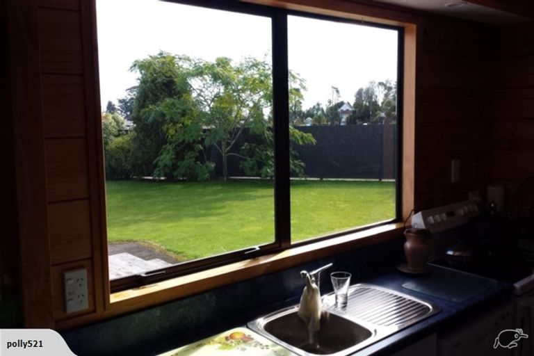 Photo of property in 190 Kaniere Road, Kaniere, Hokitika, 7811