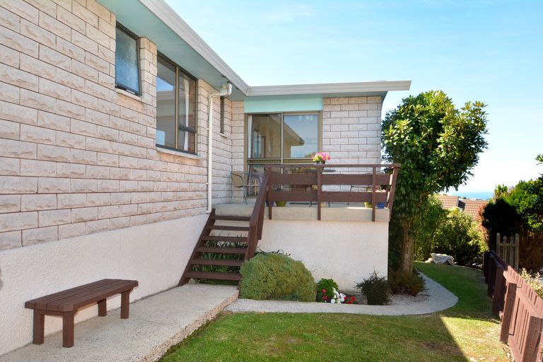 Photo of property in 9 Moodie Street, Shiel Hill, Dunedin, 9013