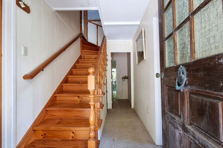 Photo of property in 44 Kowhai Drive, Te Kouma, Coromandel, 3581