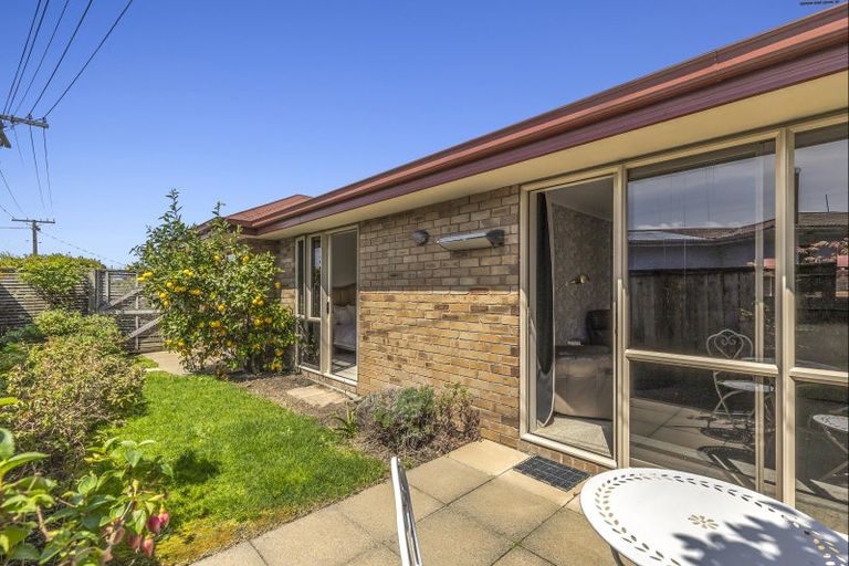 Photo of property in 9 Selwyn Street, Motueka, 7120