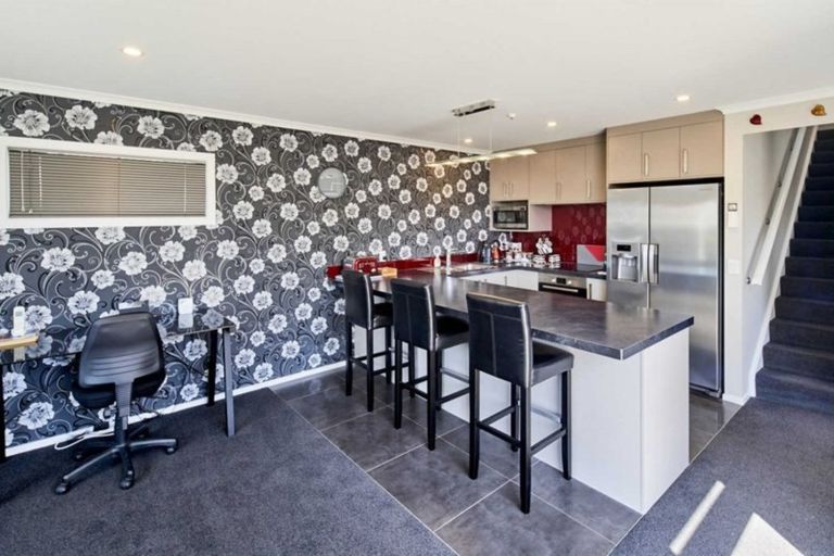 Photo of property in 435a Broadway, Miramar, Wellington, 6022