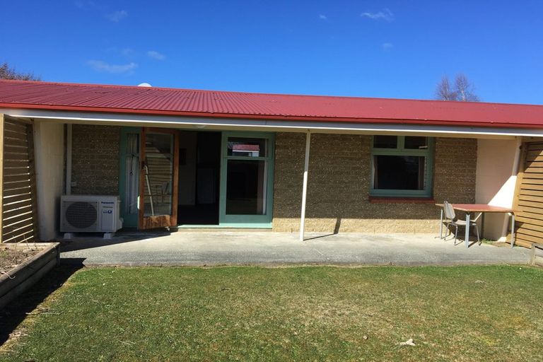 Photo of property in 18 Worsley Street, Te Anau, 9600