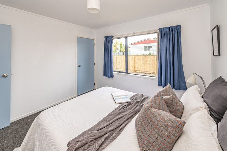 Photo of property in 22 Marumaru Street, Marton, 4710