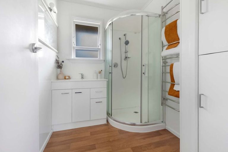 Photo of property in 387 Te Ngae Road, Owhata, Rotorua, 3010