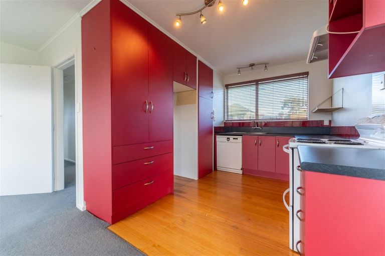 Photo of property in 7 Poplar Street, Gleniti, Timaru, 7910