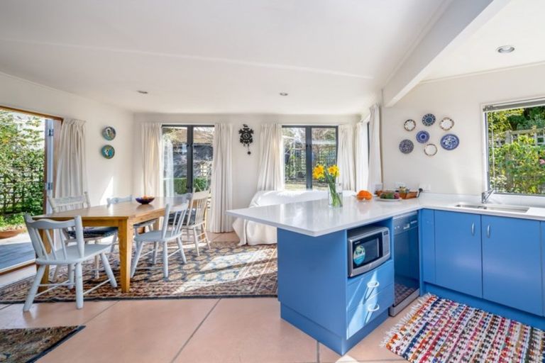 Photo of property in 41b Jordan Terrace, Lansdowne, Masterton, 5810