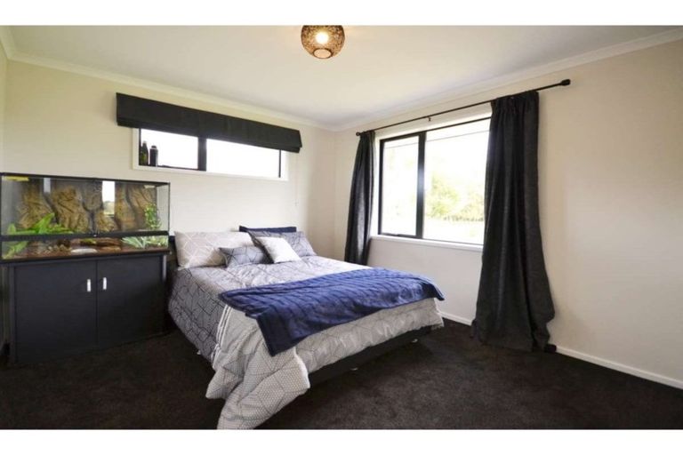 Photo of property in 185 Sandys Road, Waipapa, Kerikeri, 0295