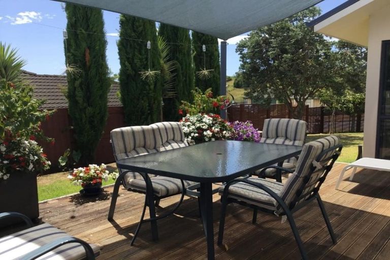 Photo of property in 97 Sterling Gate Drive, Bethlehem, Tauranga, 3110