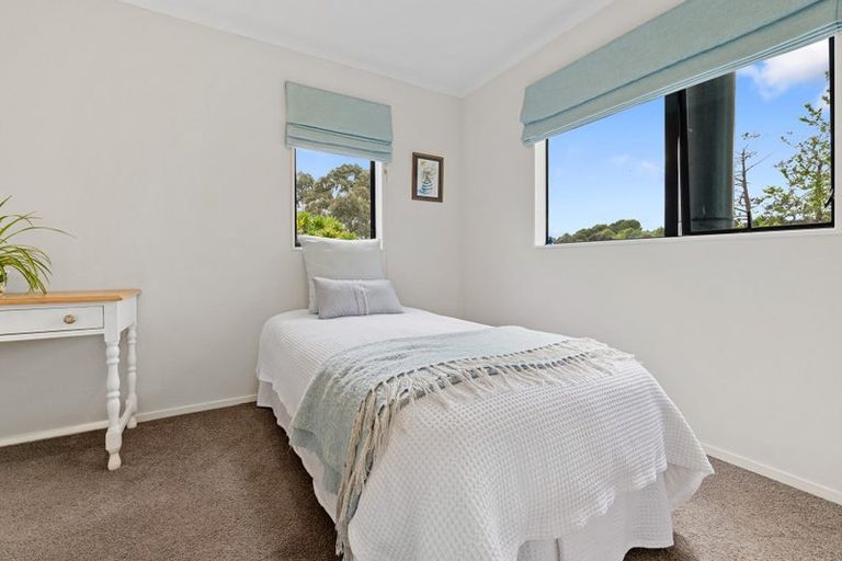 Photo of property in 41 Snowden Street, Ohauiti, Tauranga, 3112