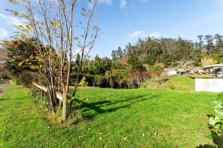 Photo of property in 2 Moore Street, Waihi, 3610