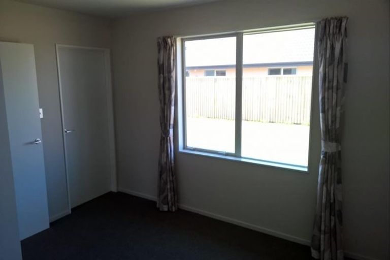 Photo of property in 589 Birchs Road, Lincoln, 7608