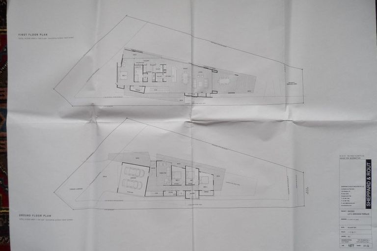 Photo of property in 3 Erewhon Terrace, Hillsborough, Christchurch, 8022