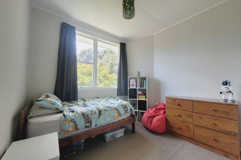 Photo of property in 12 Taupo Crescent, Plimmerton, Porirua, 5026