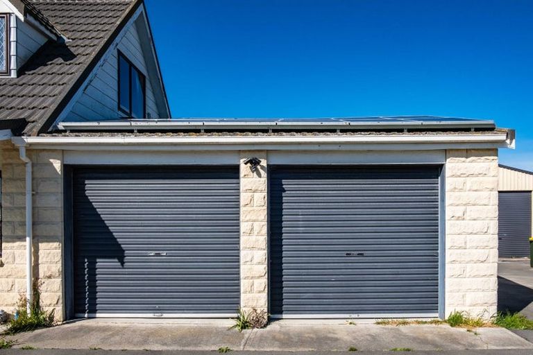 Photo of property in 90 Edward Street, Lincoln, 7608