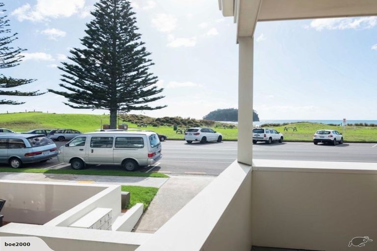 Photo of property in 1/47 Marine Parade, Mount Maunganui, 3116